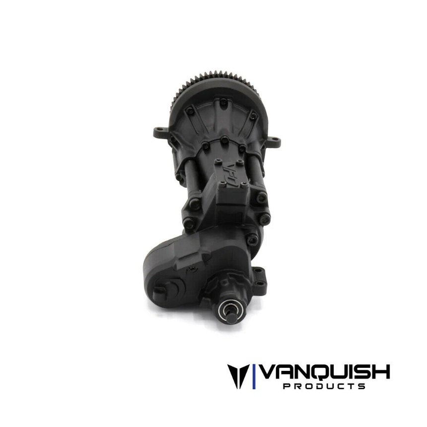 vanquish-vps10152-vfd-transmission-kit~2.jpg