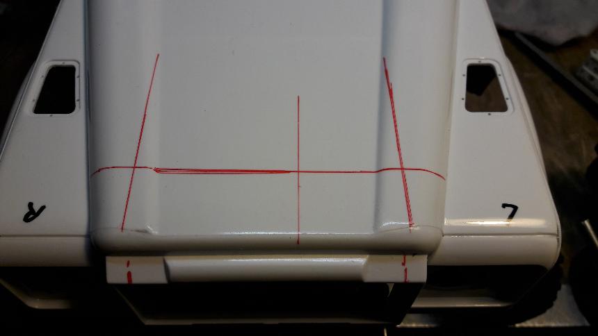 20181031_220117.jpg