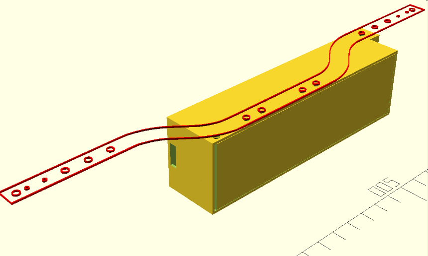 Screenshot from 2018-11-25 23-22-25.png