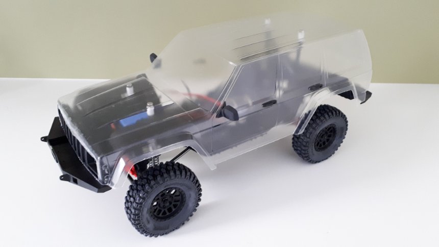 axial cherokee-010.jpg