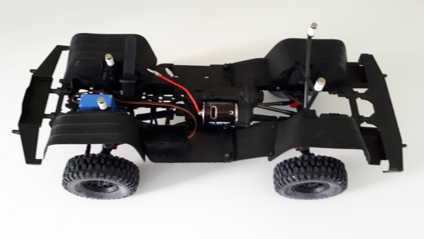 axial cherokee-013.jpg