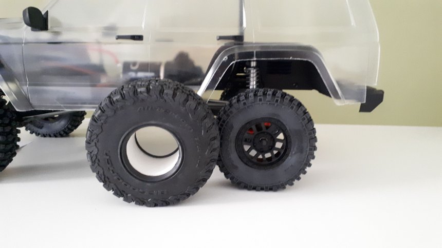 axial cherokee-017.jpg