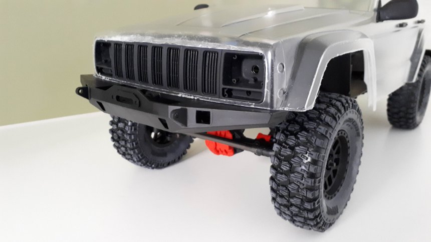 axial cherokee-012.jpg