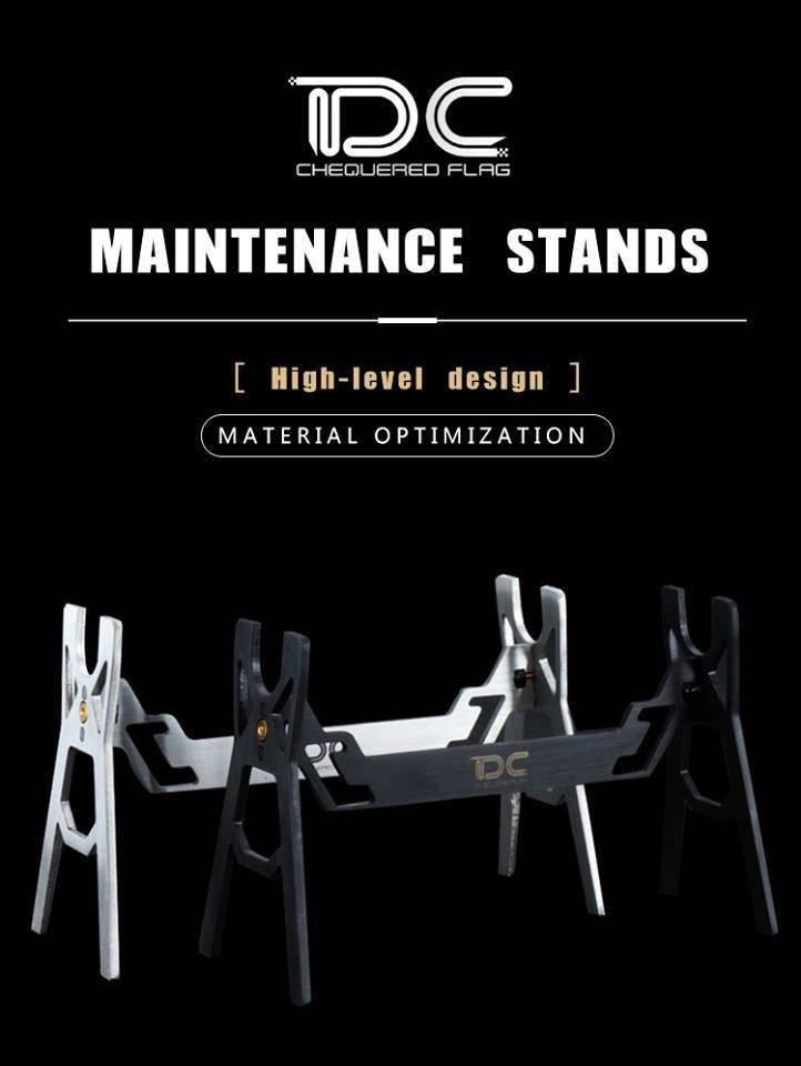 team-dc-dc-50383-crawer-adjustment-stand-black-by.jpg