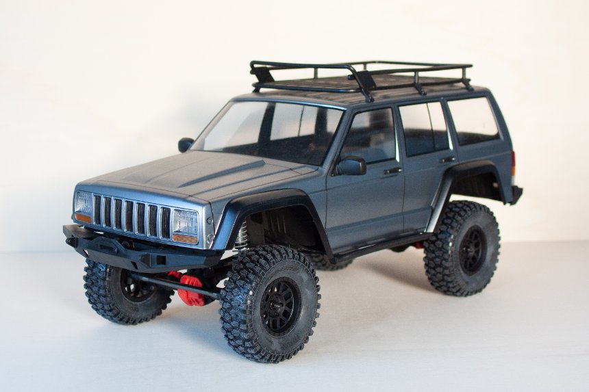 jeep JK-001.jpg