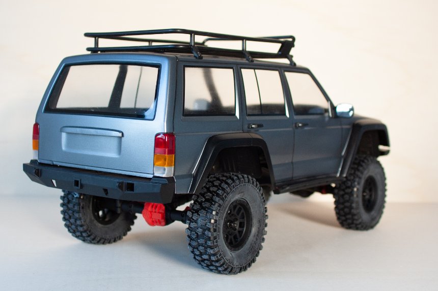 jeep JK-003.jpg