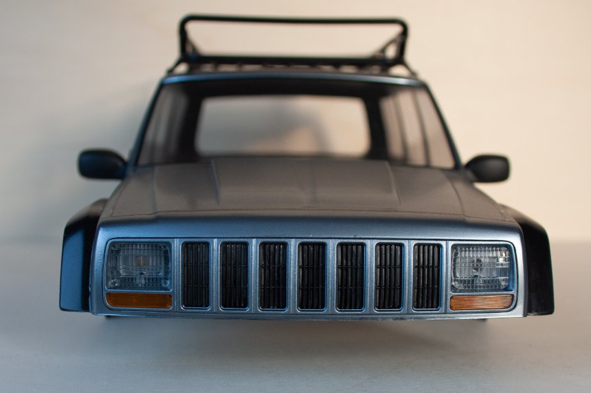 jeep JK-005.jpg
