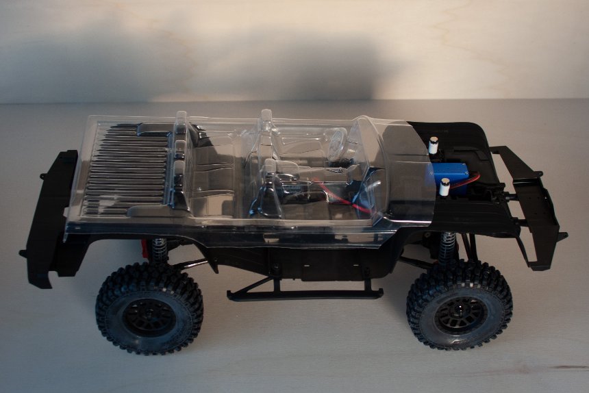 jeep JK-004.jpg
