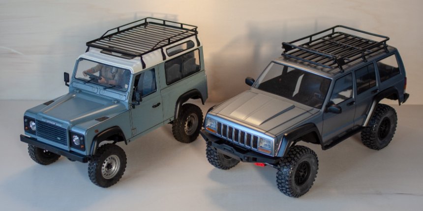 jeep JK-007.jpg