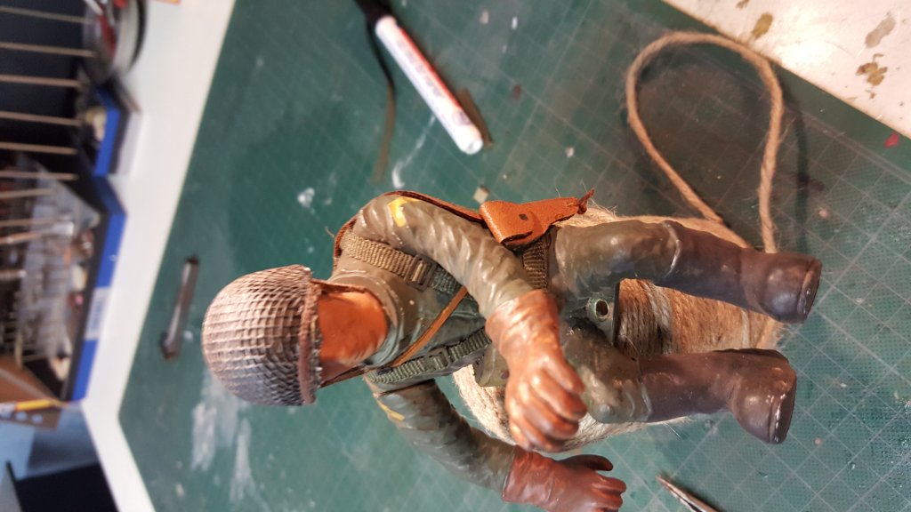 20190127_155619.jpg