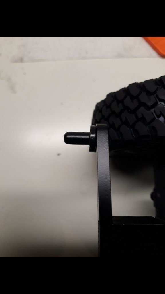 Screenshot_20190208-110220_Gallery.jpg