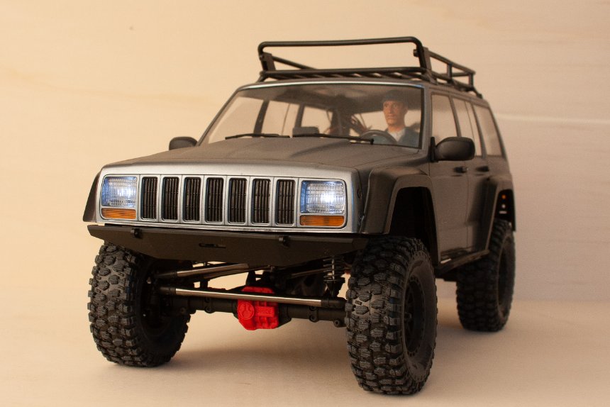 jeep JK-019.jpg