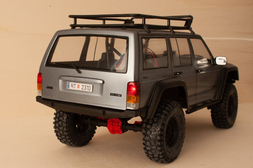jeep JK-017.jpg