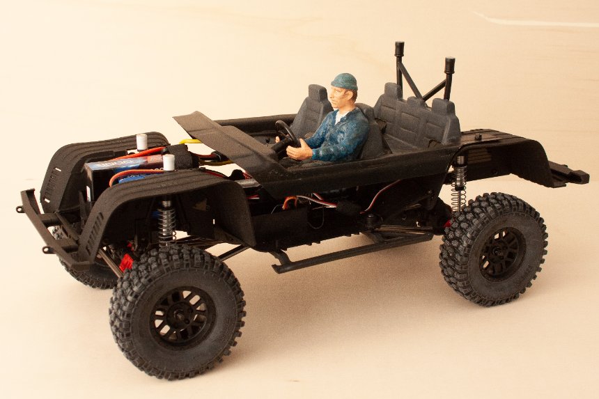jeep JK-016.jpg