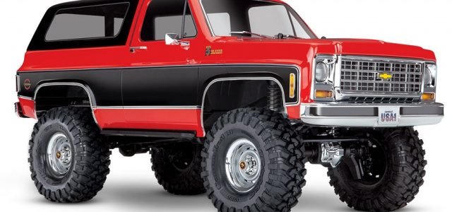 Traxxas-TRX-4-Chevy-Blazer-1-640x300.jpg