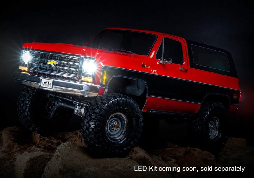 Traxxas-TRX-4-Chevy-Blazer-3.jpg