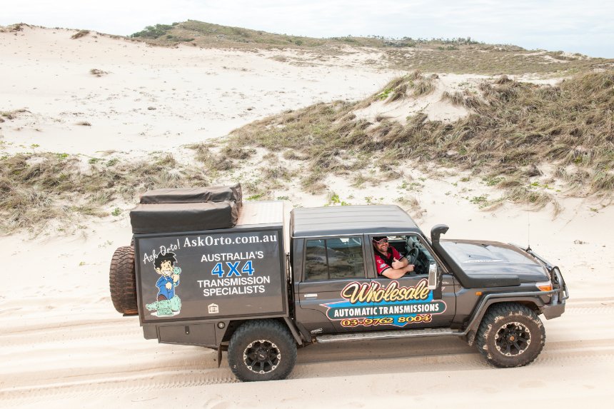 Arnhem-Land-2015-15.jpg