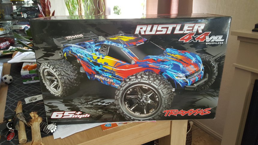 20190419_123445.jpg
