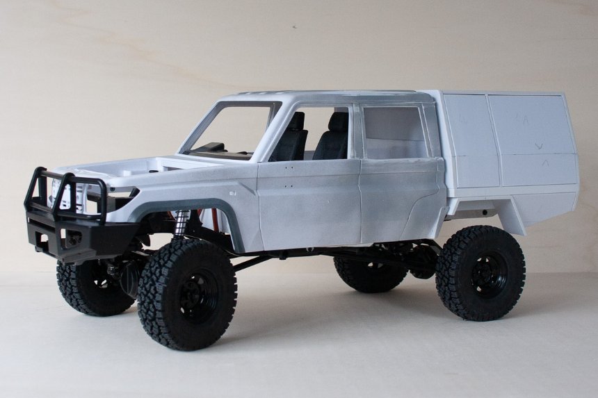 lc79-001.jpg