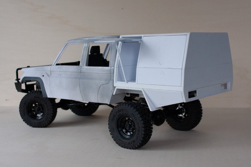 lc79-004.jpg