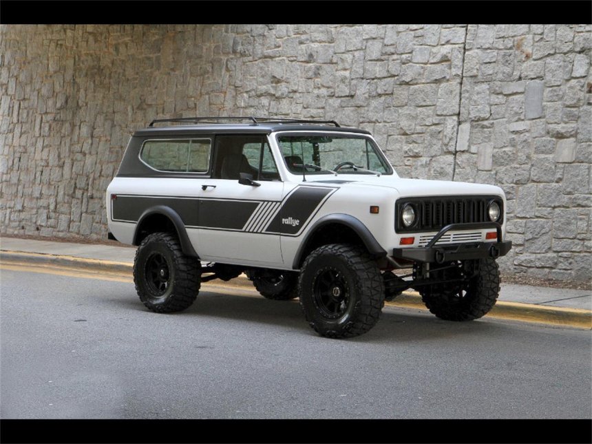 8097224-1979-international-harvester-scout-ii-std.jpg