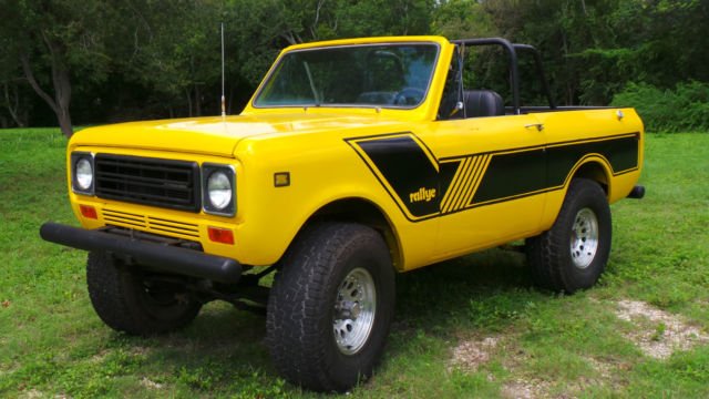 1979-international-scout-ii-new-paint-392-v8-t.jpg