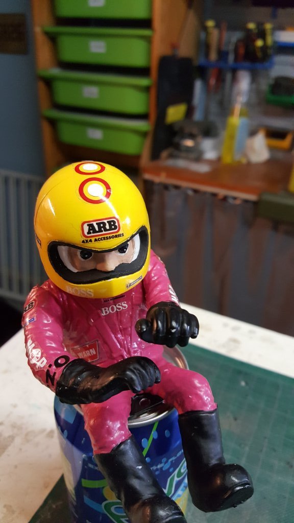 20190608_192423.jpg