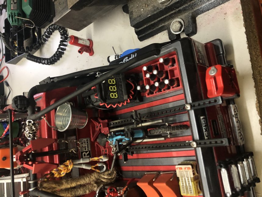 E7E0907C-7689-4A48-B007-F78E82D17A6E.jpeg