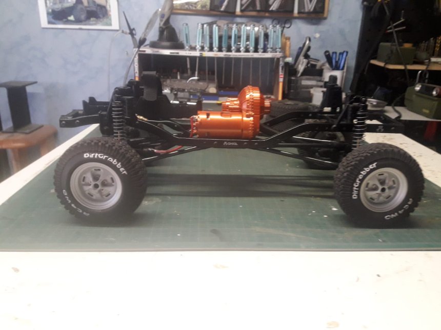 IMG-20190801-WA0044.jpg
