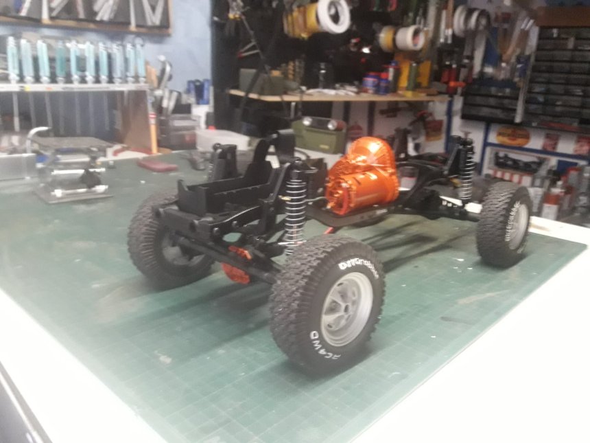 IMG-20190801-WA0043.jpg