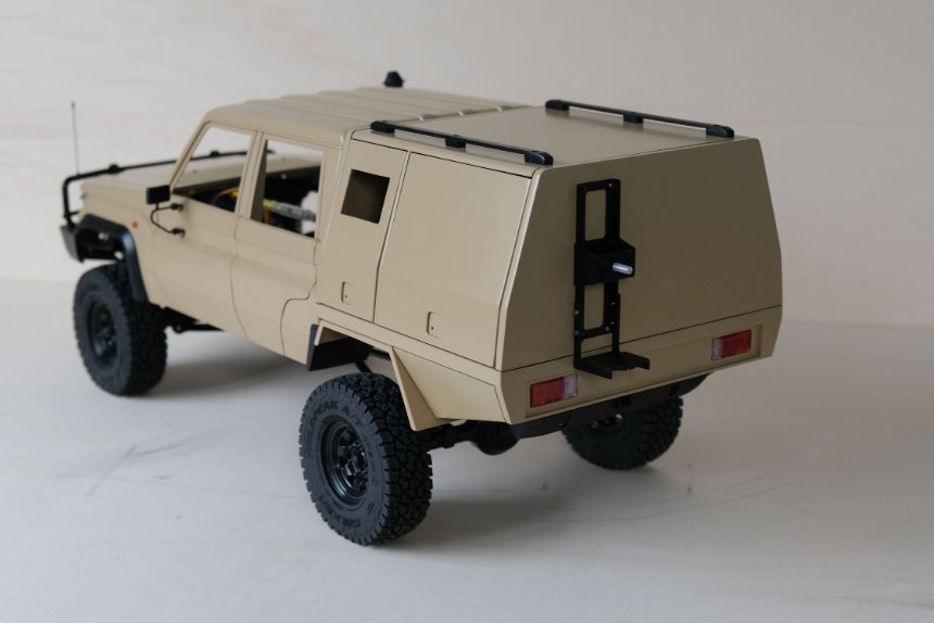 lc-79-003.jpg