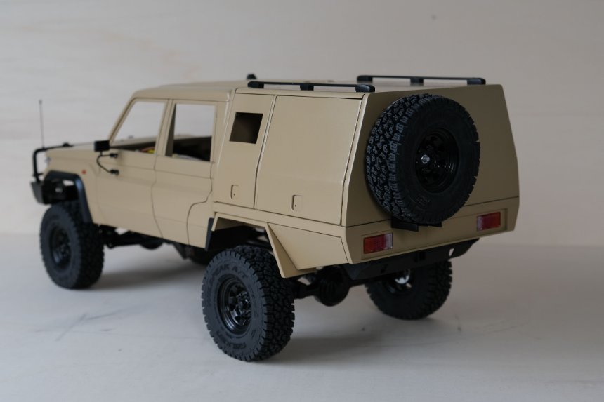 lc-79-004.jpg