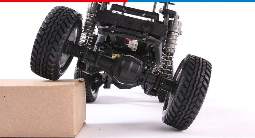 Tamiya-CC-02-Trail-Truck-Chassis-5.jpg