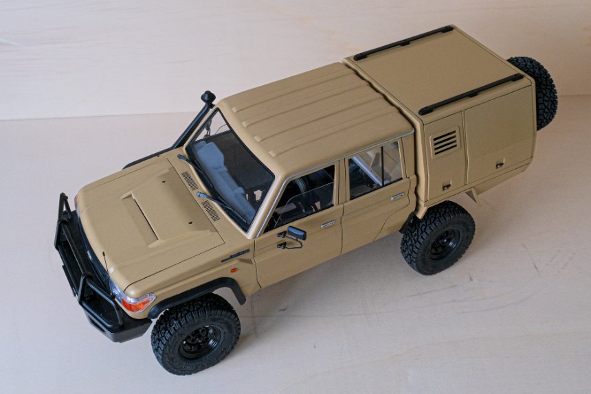 lc79-4-003.jpg