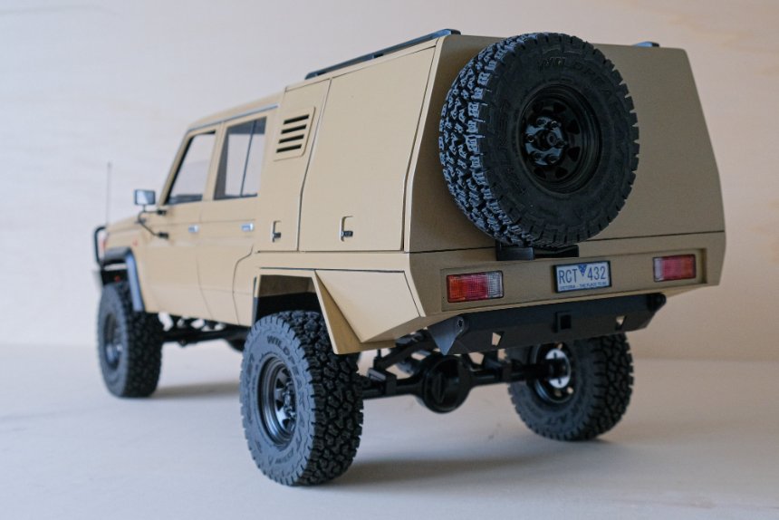 lc79-4-001.jpg