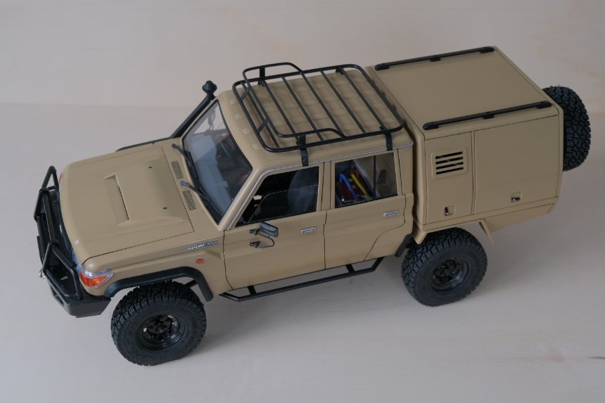 lc79-05-005.jpg