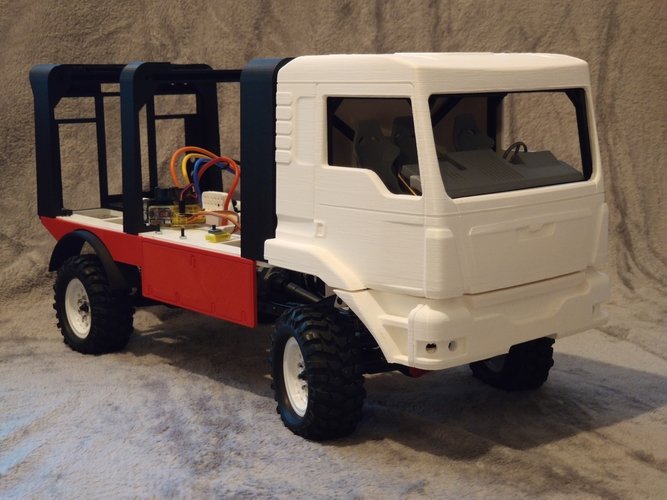 container_rc-truck-man-1-12-dakar-3d-printing-269435.jpg