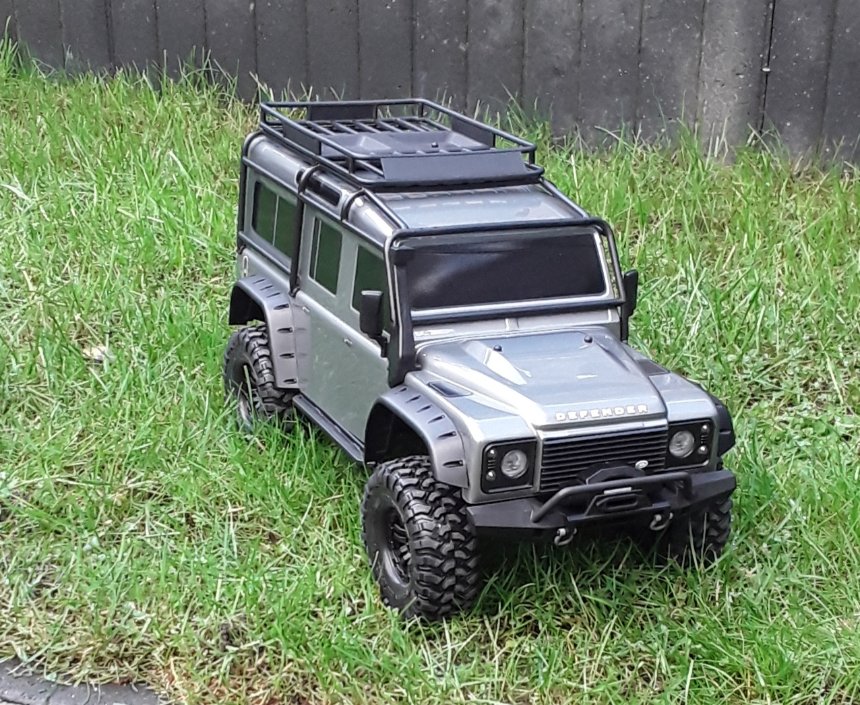 20191202_151252.jpg
