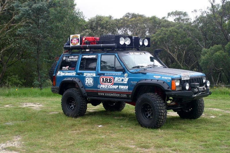 cherokee-ref02.jpg