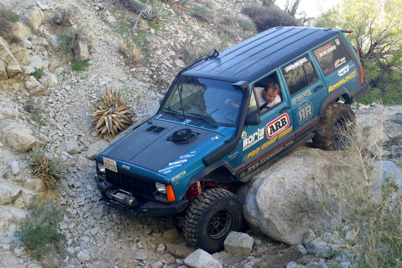 cherokee-ref01.jpg