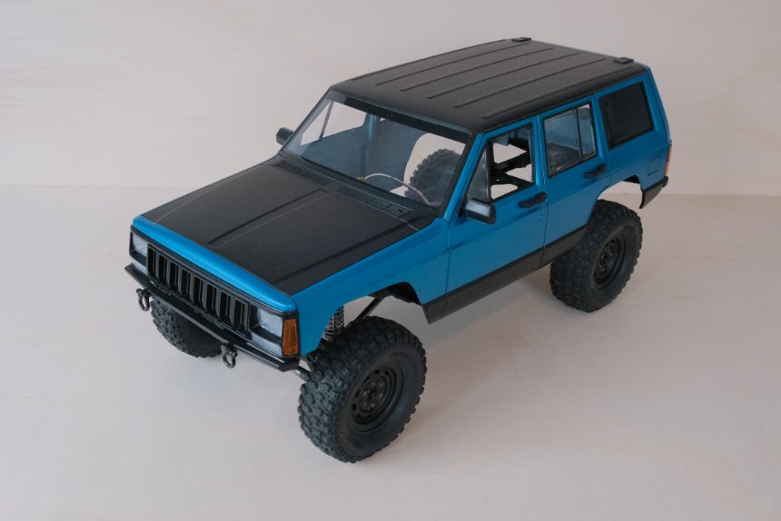 jeep-005.jpg