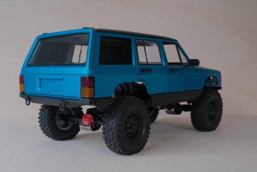 jeep-002.jpg