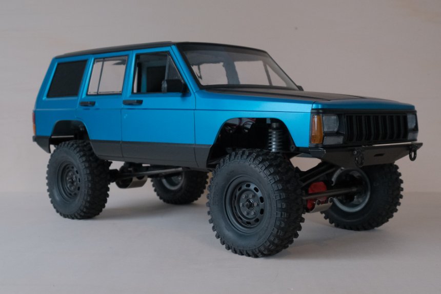 jeep-008.jpg