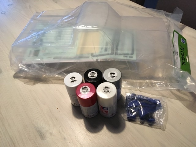 F57E1505-2169-4F53-AEC0-814014762269.jpeg