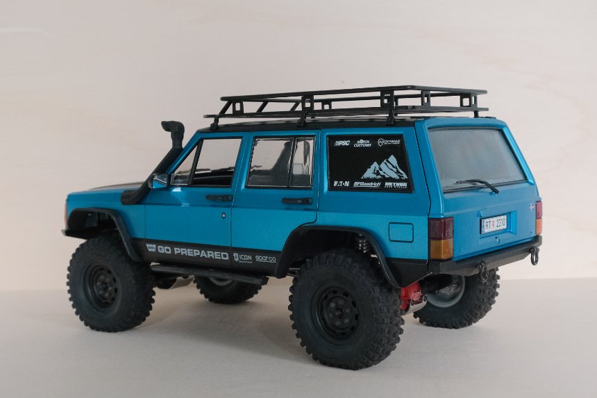 cherokee-001.jpg
