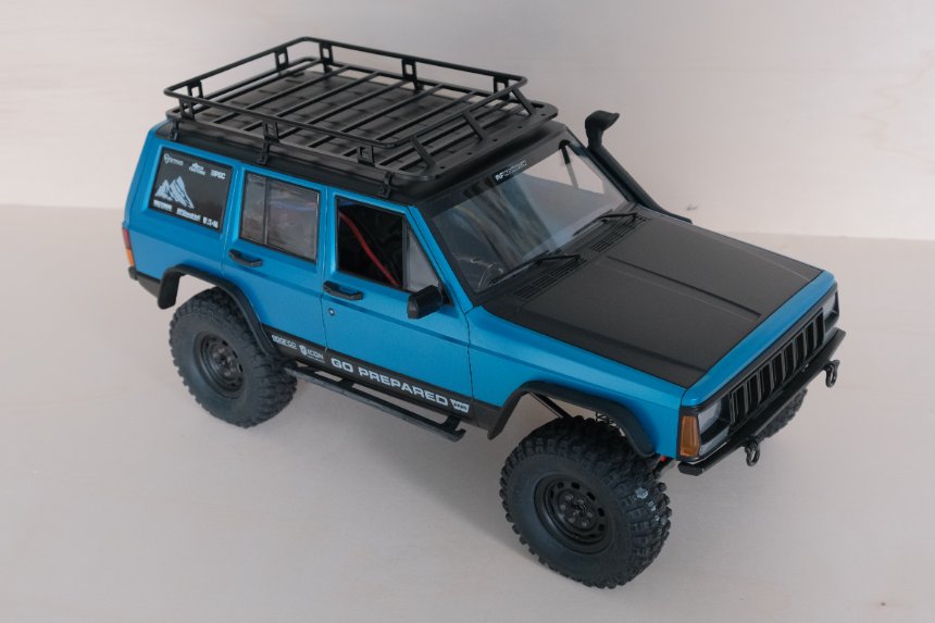 cherokee-003.jpg