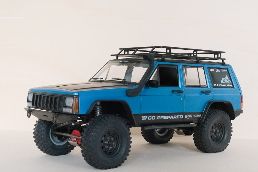 cherokee-004.jpg