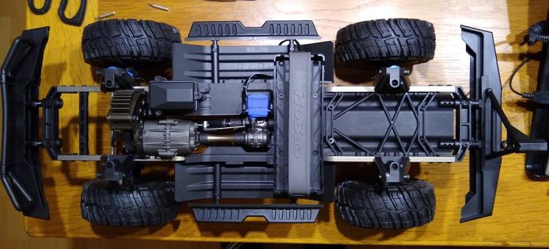 g1.jpg
