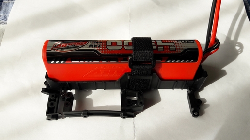 SCX-10 II Jeep Cherokee_20_RZ.JPG