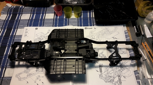 SCX-10 II Jeep Cherokee_25_RZ.JPG